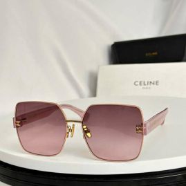 Picture of Celine Sunglasses _SKUfw56787950fw